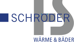 Henrich Schröder GmbH Logo